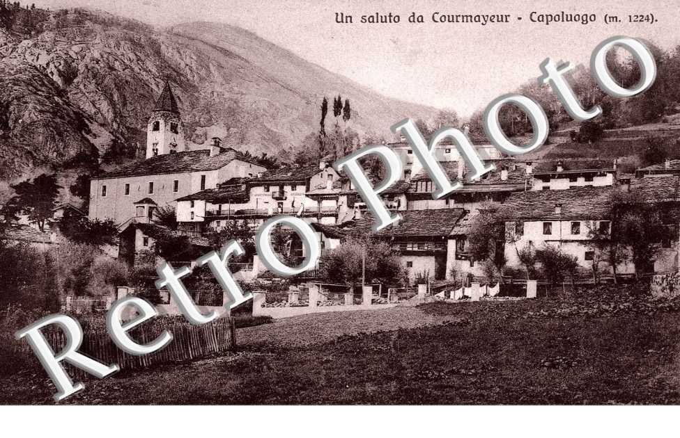 Capoluogo