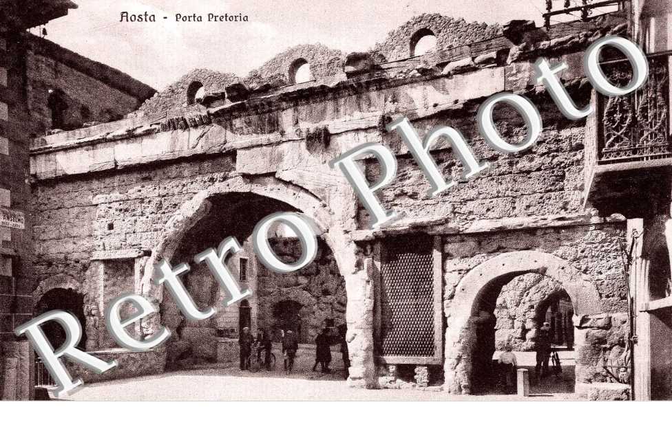 porte pretoria
