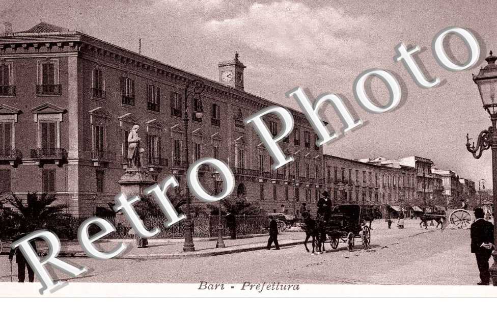 Prefettura