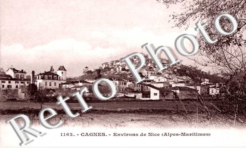 vue d'ensemble