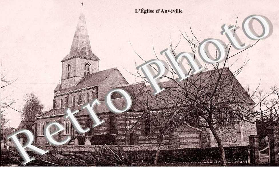 Anneville sur Scie, Maison Morisse, Restaurant