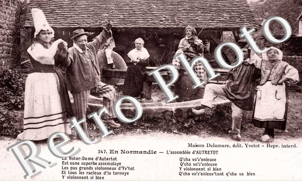 l'Assemblee