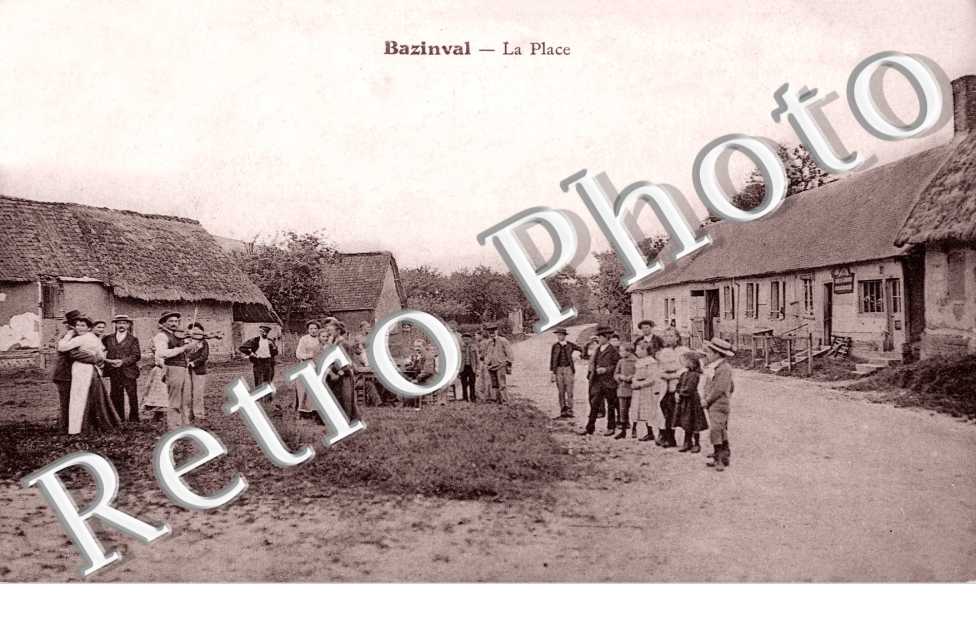 La Place