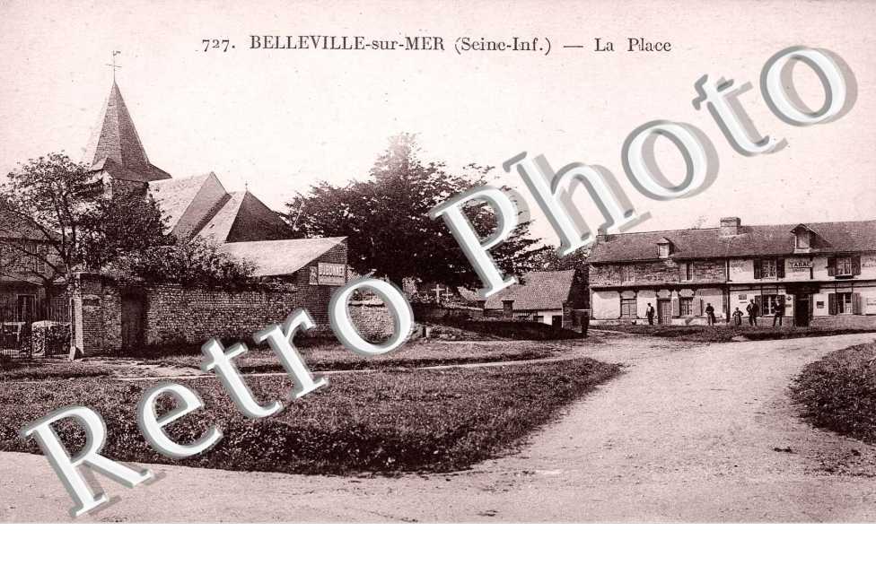 La Place