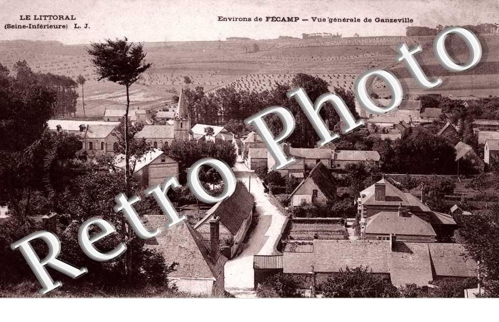 vue générale (1906)