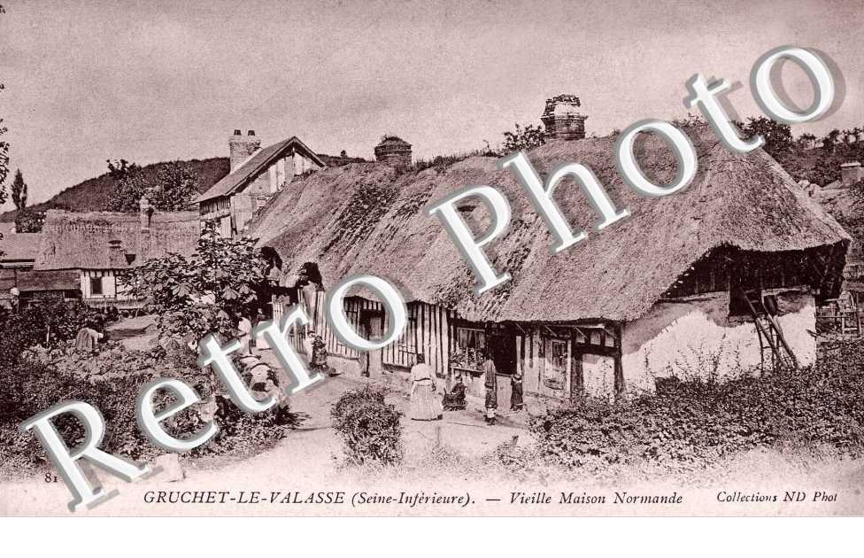 Mairie et ecole