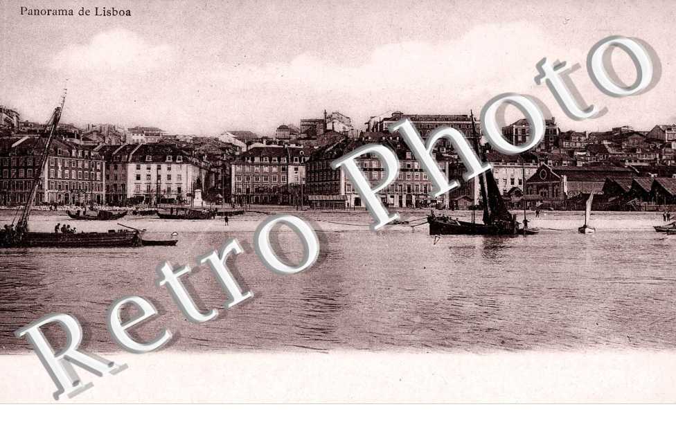 Panorama