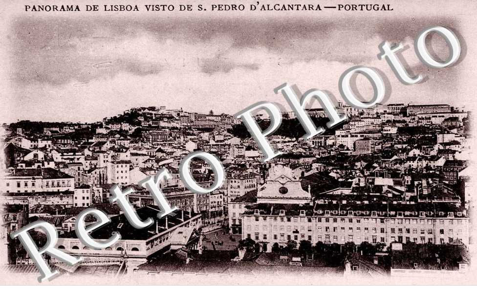 Panorama