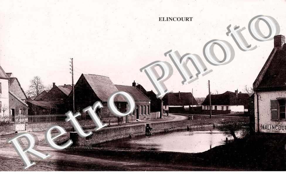 vue du fleuve