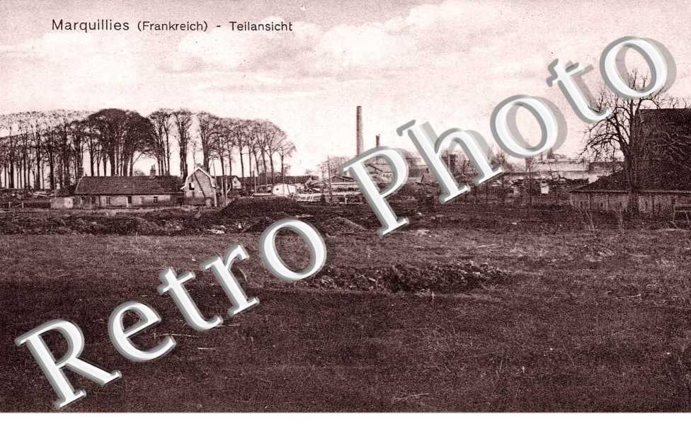 Teilansicht