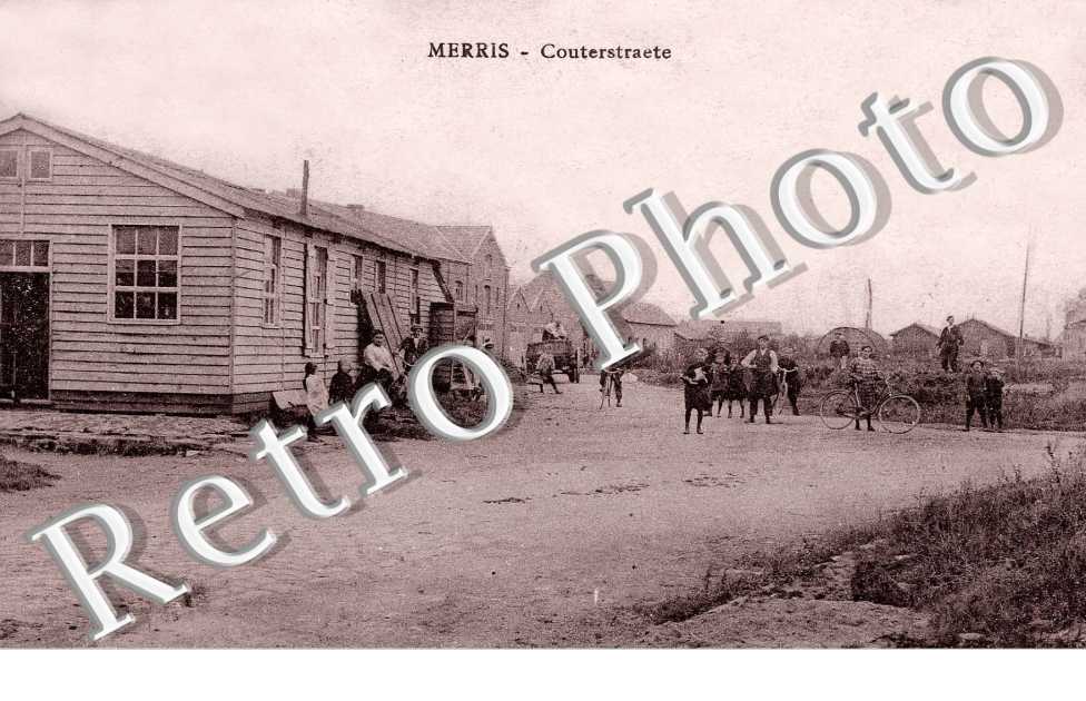 Couterstraete