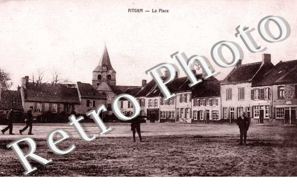 La Place