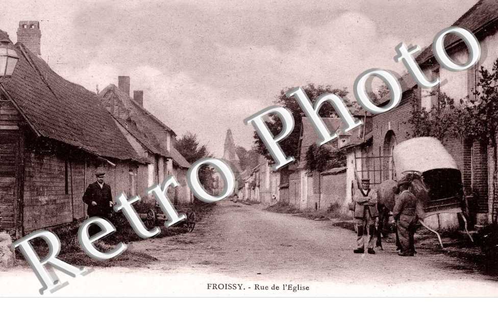 Lagny