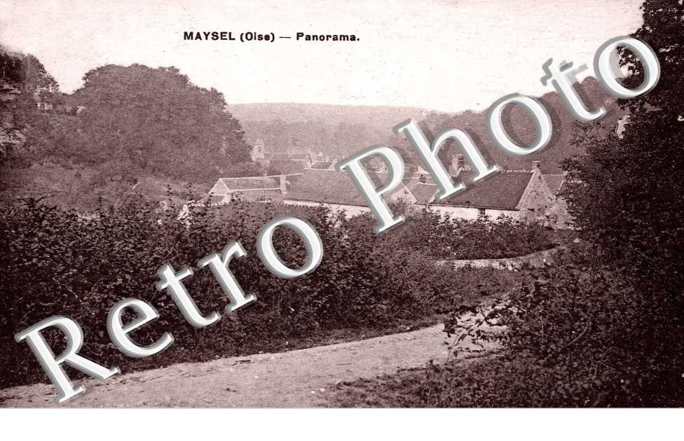 panorama