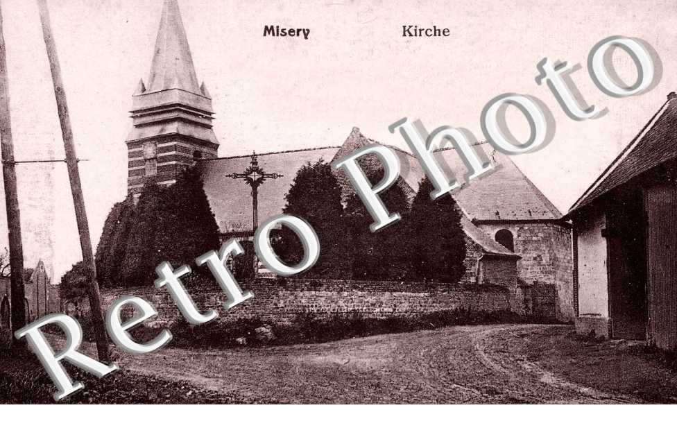 Kirche