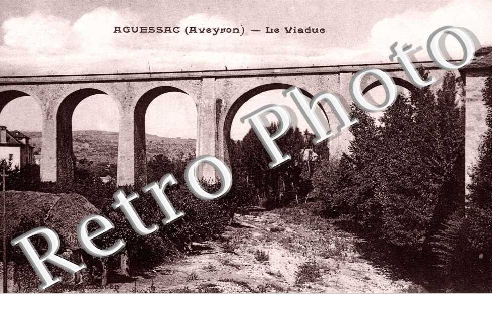Viaduc