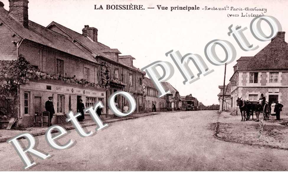 vue principale