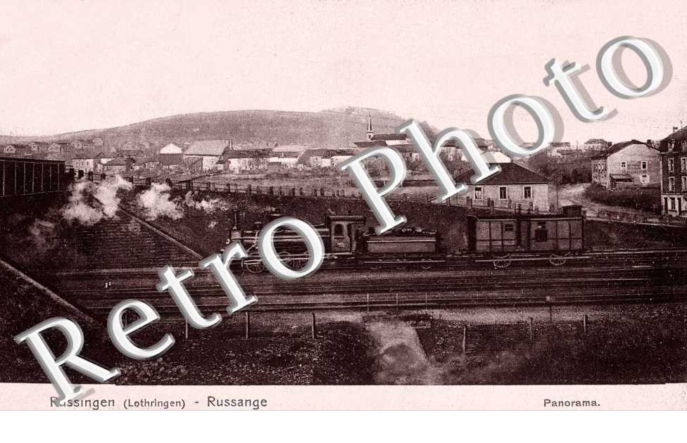 panorama