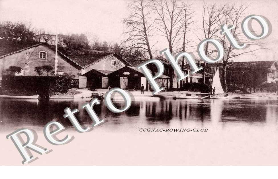 Rowing-Club