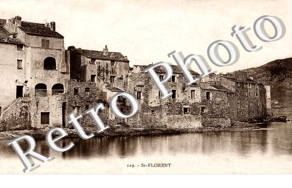 (vue interieure)