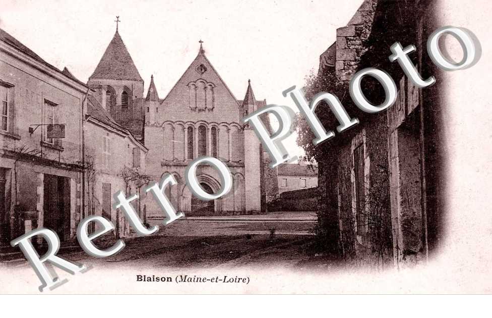 (vue interieure)