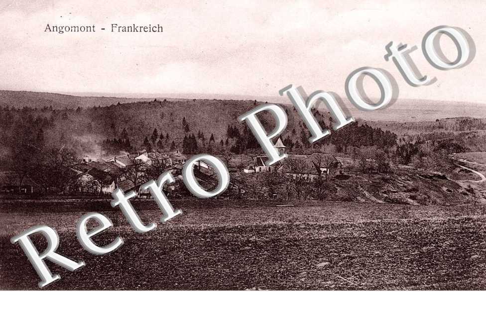 Postkarte
