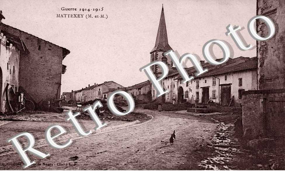 Guerre1914-15