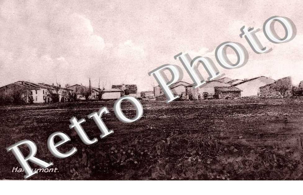 ( vue generale )