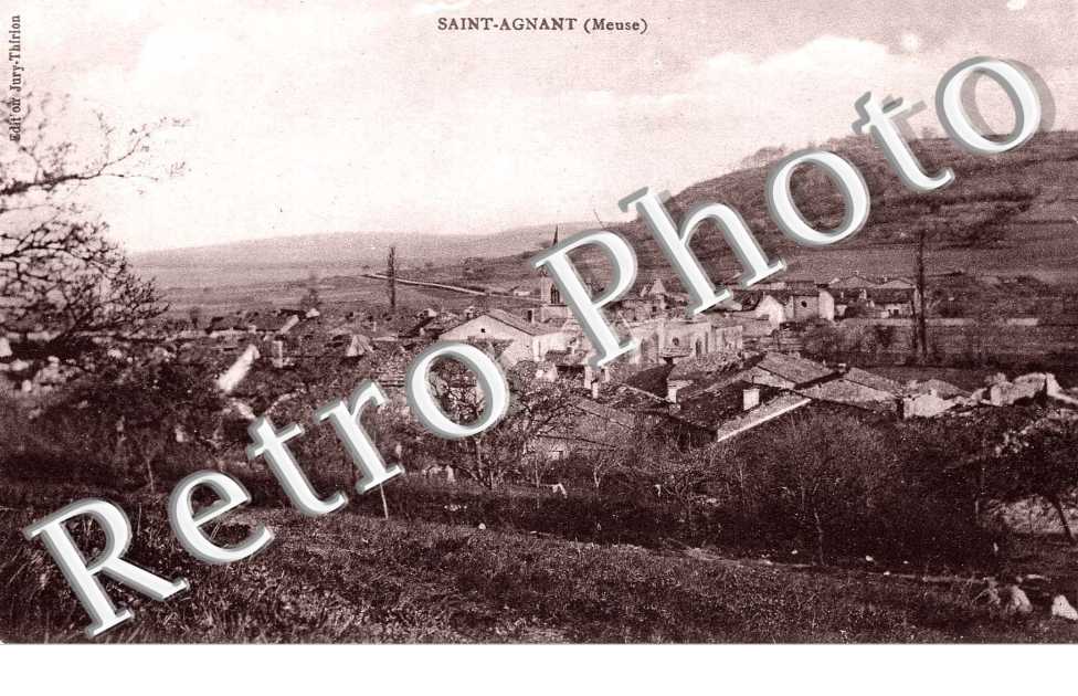 (vue generale)