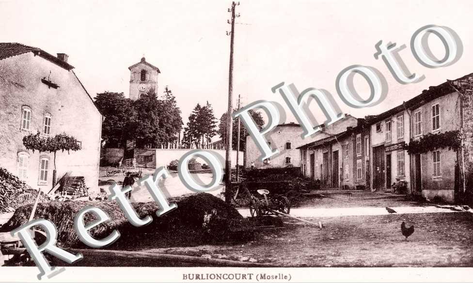 vue interieure