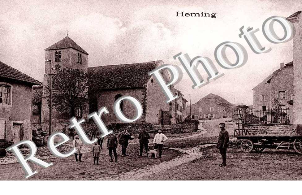 ( une place )
