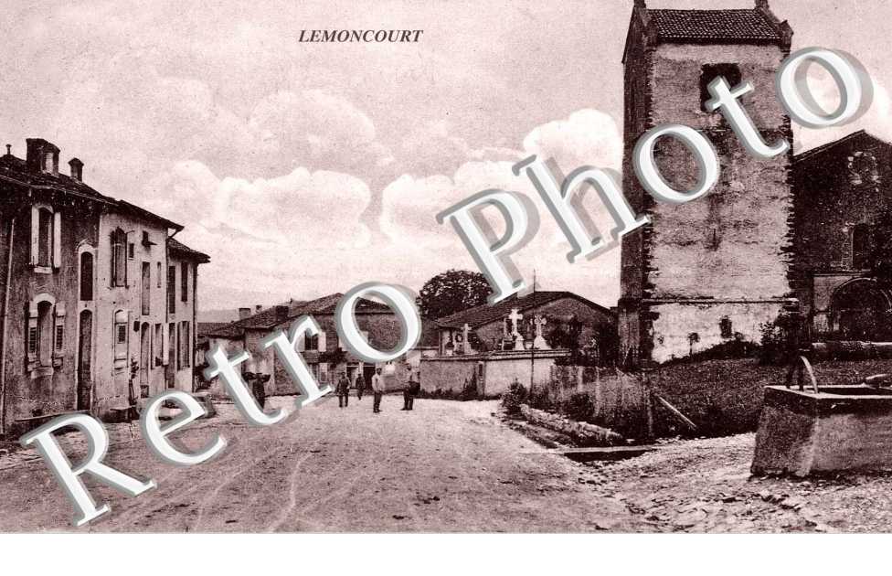 vue d'interieur