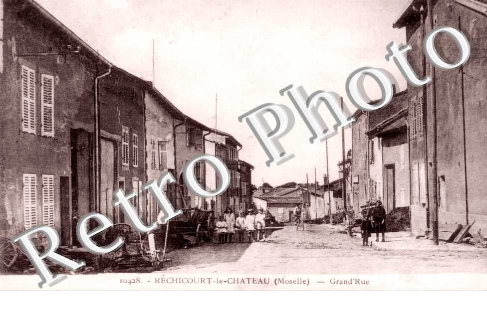 Grand'rue