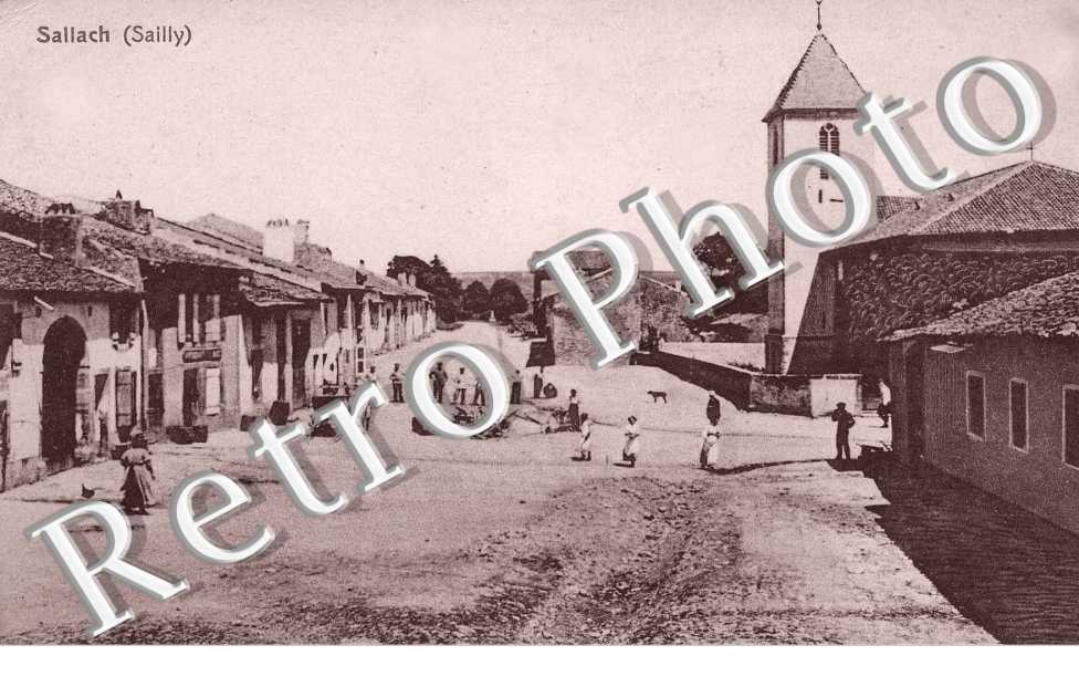 VUE VERS¨PLACE