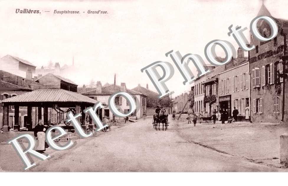 Grand'rue