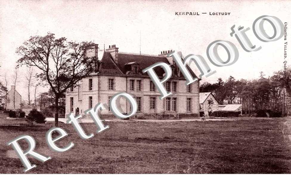 KERPAUL