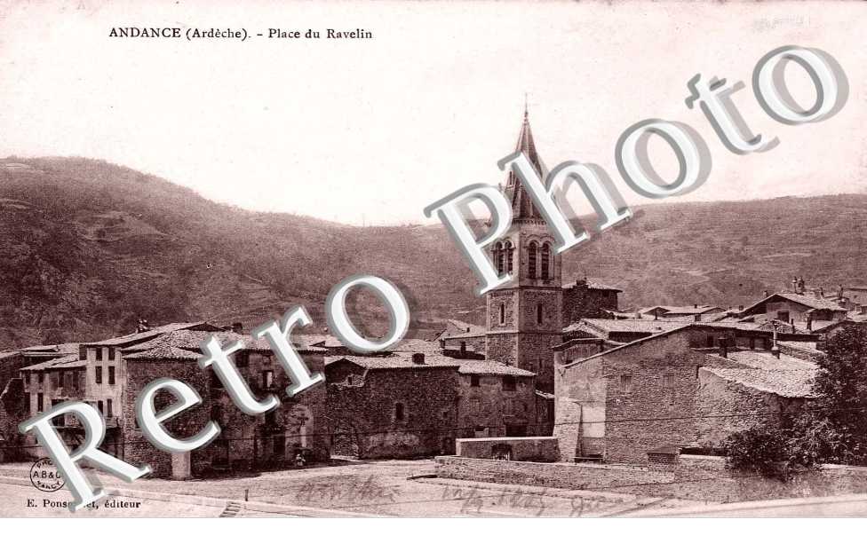 Place du Ravelin