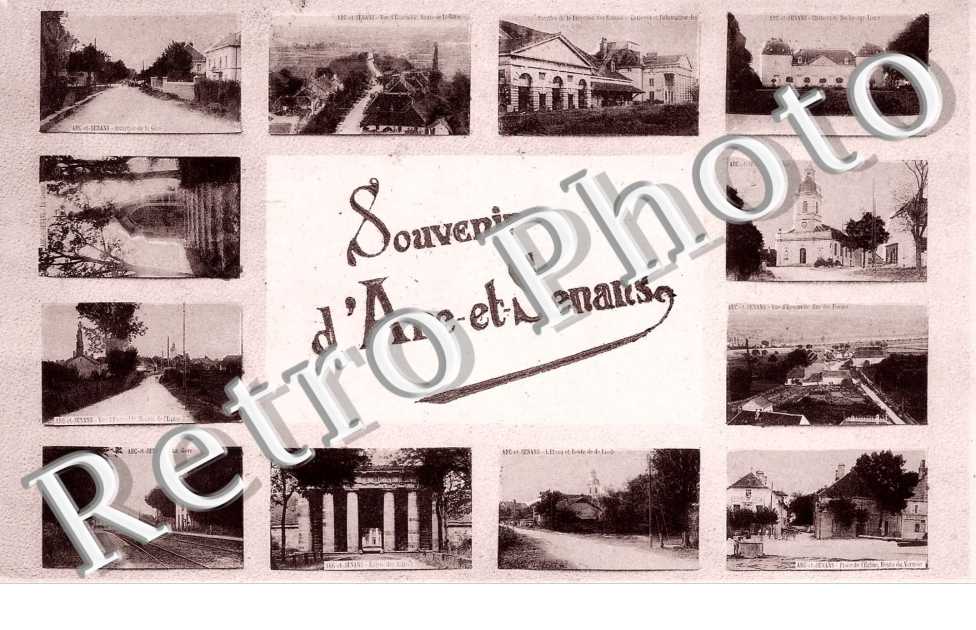 souvenir