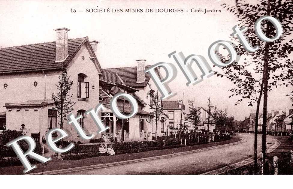 cites-jardins