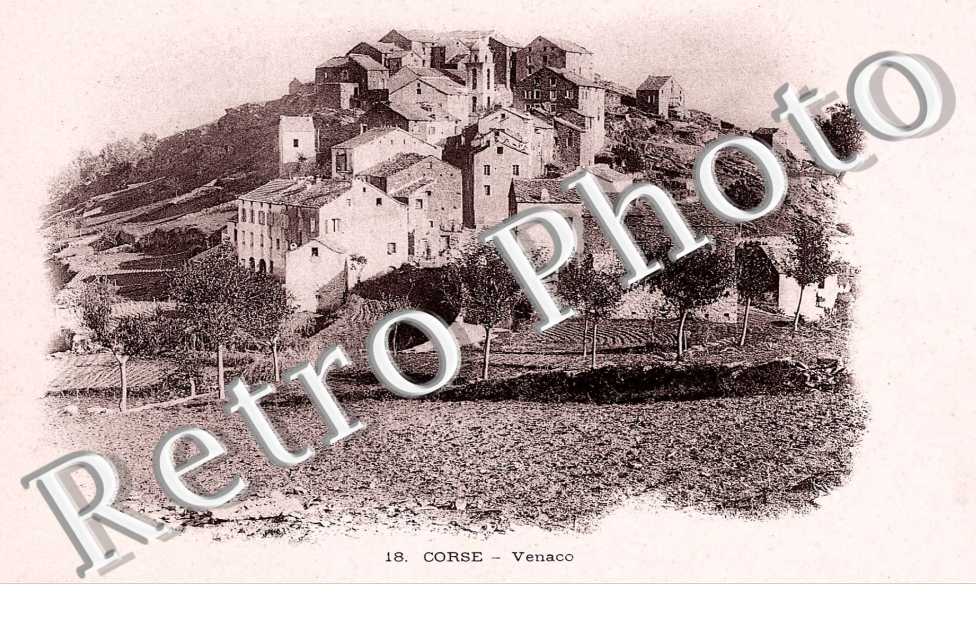Vue d'ensemble