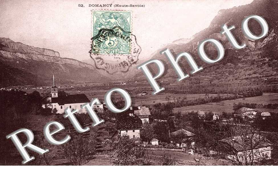 (Vue generale)