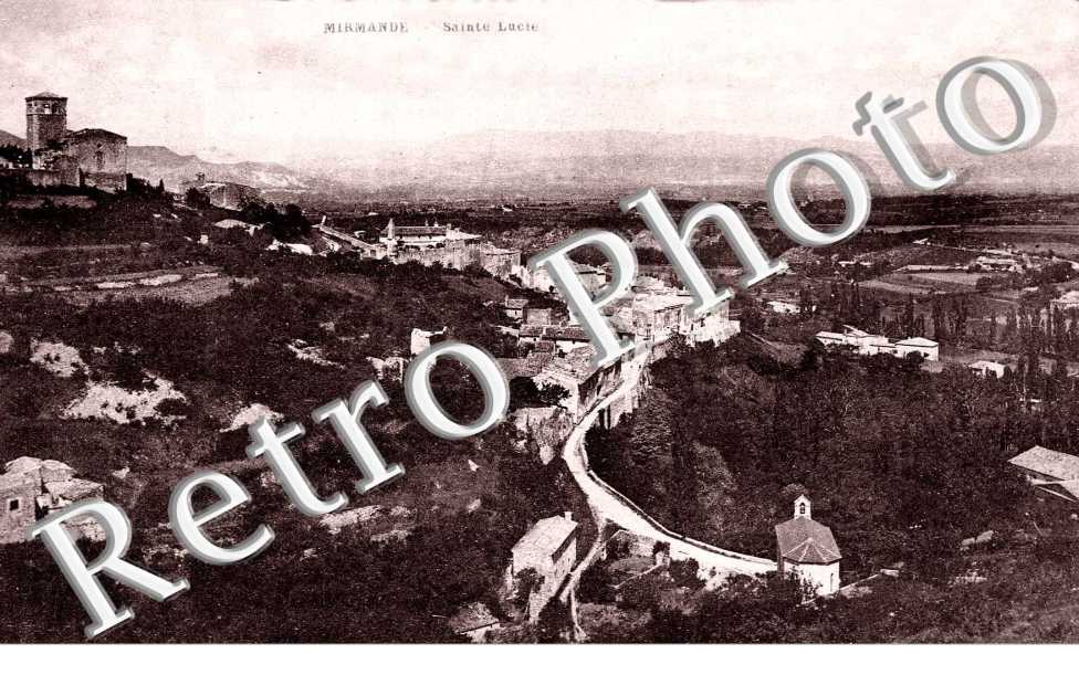 (vue generale)