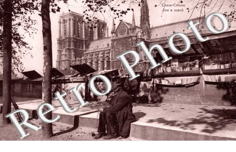 Notre Dame
