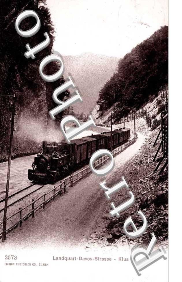 LANDQUART