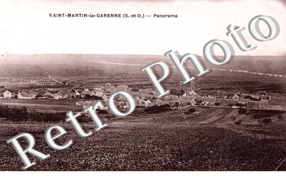 Panorama