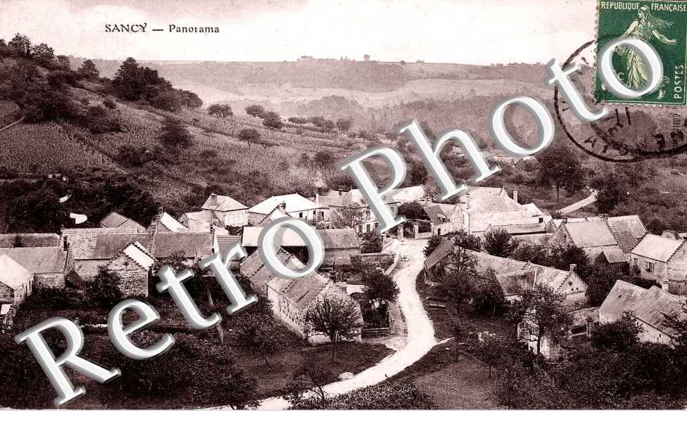 Panorama