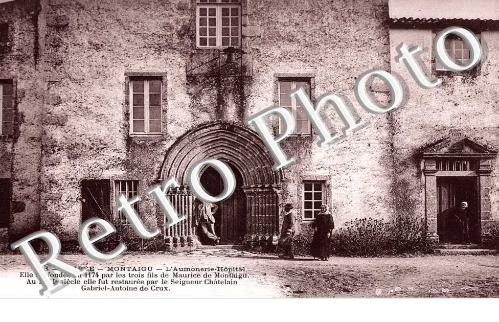 aumonerie hospital 768
