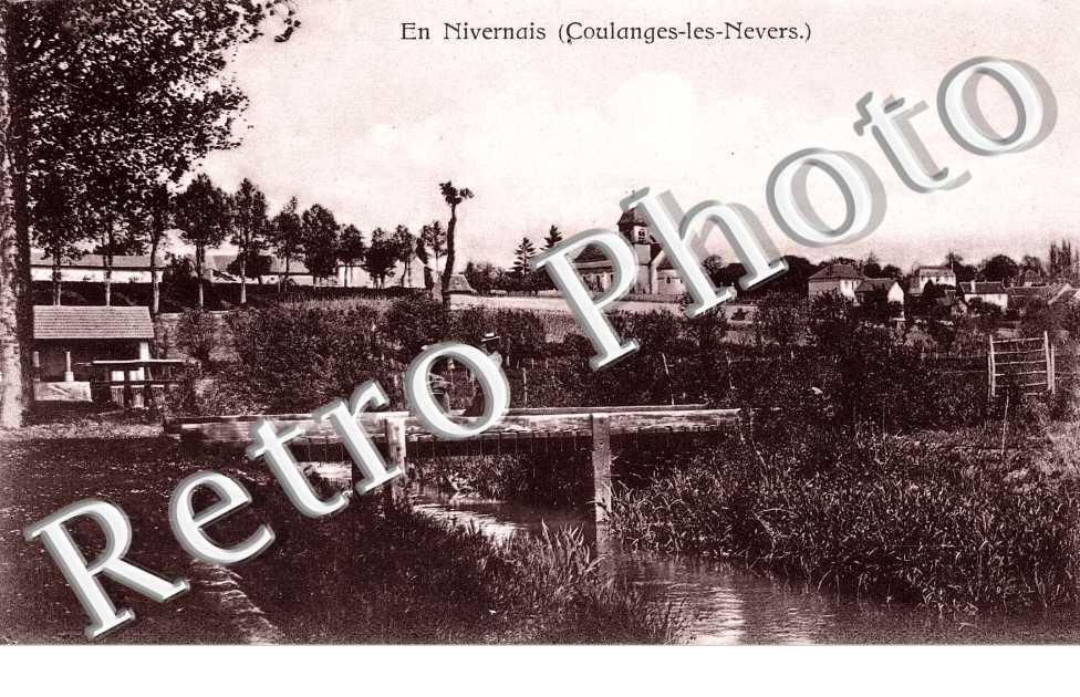 en Nivernais