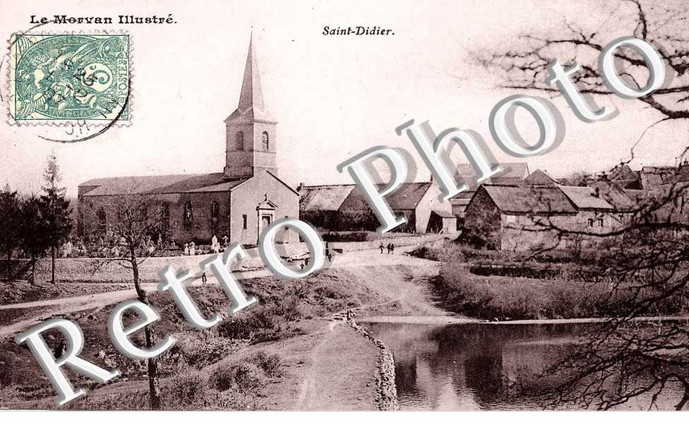(vue generale)