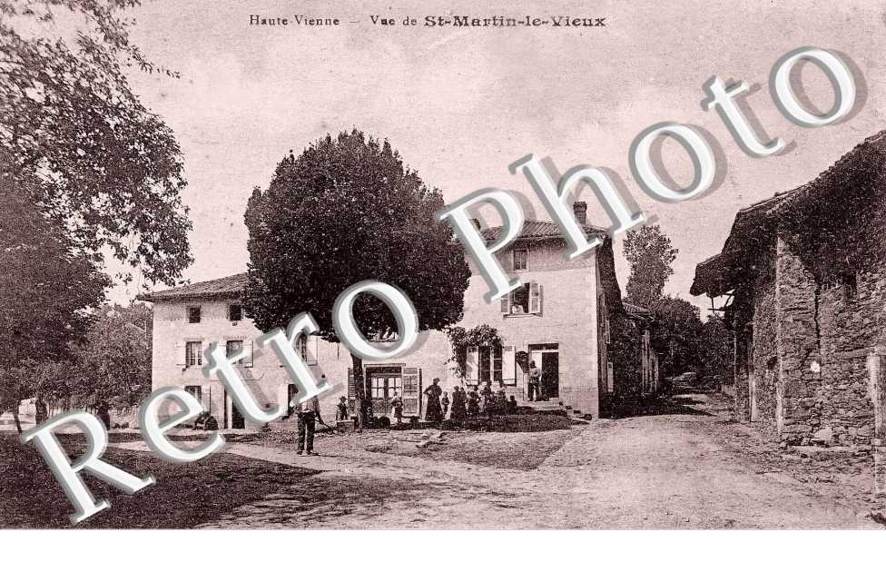 la Place